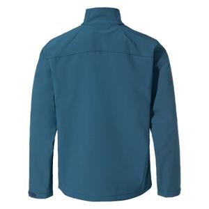 product/v/a/vaude_42440-4524_baltic-sea_2.jpg