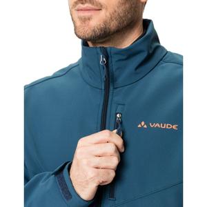 product/v/a/vaude_42440-4524_baltic-sea_5.jpg