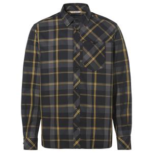 42446-116-long-sleeve-shirt-vaude-neshan-iv-black-savanna