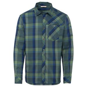 42446-2754-shirt-vaude-neshan-iv-woodland