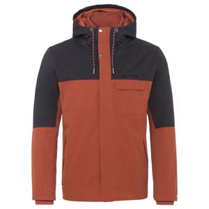 42461-7840-waterproof-jacket-vaude-manukau-ii-auburn