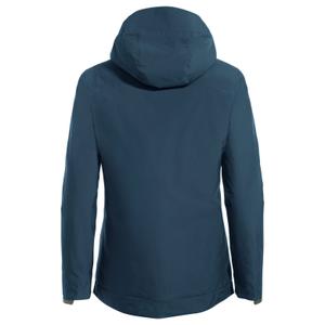 42470-179-women-s-waterproof-jacket-vaude-cyclist-warm-dark-sea