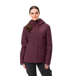 42470-190-women-s-waterproof-jacket-vaude-cyclist-warm-blackcurrant
