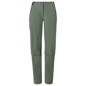 42616-123-women-s-trousers-vaude-farley-iii-agave