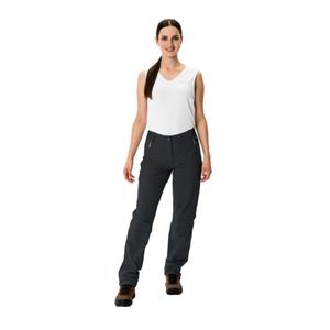 42616-010-women-s-zip-off-trousers-vaude-farley-stretch-capri-iii-black