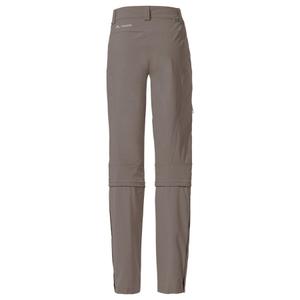 42616-509-women-s-zip-off-trousers-vaude-farley-stretch-capri-iii-coconut