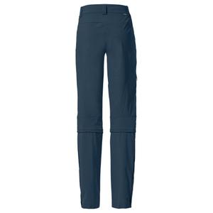 42616-179-women-s-zip-off-trousers-vaude-farley-stretch-capri-iii-dark-sea