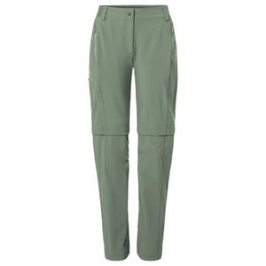 42619-123-women-s-zip-trousers-vaude-farley-zo-ii-agave