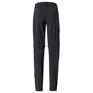 42619-010-women-s-zip-off-trousers-vaude-farley-stretch-zo-ii-black