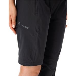 product/v/a/vaude_42619-215_black_6.jpg