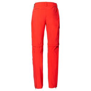 42619-024-women-s-zip-off-trousers-vaude-farley-stretch-zo-ii-flame