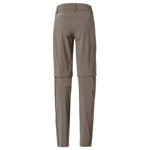 42619-509-women-s-zip-off-trousers-vaude-farley-stretch-zo-ii-coconut