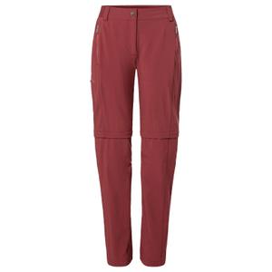42619-557-women-s-zip-trousers-vaude-farley-zo-ii-redeva