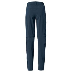 42619-179-women-s-zip-off-trousers-vaude-farley-stretch-zo-ii-dark-sea
