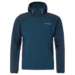 42978-334-jacket-vaude-larice-baltic-sea