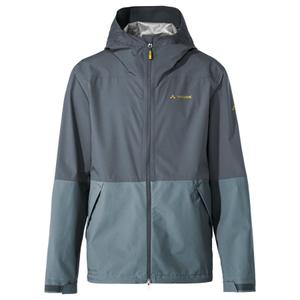 43074-6466-hiking-jacket-vaude-neyland-2-5-l-heron