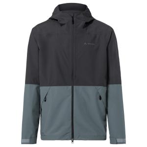 43074-678-hiking-jacket-vaude-neyland-2-5l-phantom-black