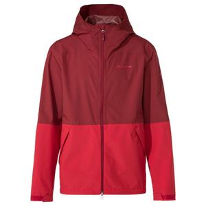 43074-007-hiking-jacket-vaude-neyland-2-5-l-carmine