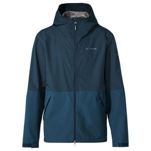43074-179-hiking-jacket-vaude-neyland-2-5-l-dark-sea