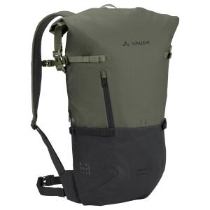 45513-161-backpack-vaude-citygo-23-ii-khaki-33x23x2-5-cm