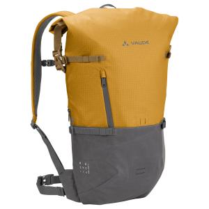 45513-317-backpack-vaude-citygo-23-ii-burnt-yellow-33x23x2-5-cm