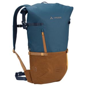 45513-334-backpack-vaude-citygo-23-ii-baltic-sea-33x23x2-5-cm