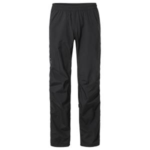 45604-010-zip-rain-trousers-vaude-yaras-iv-black
