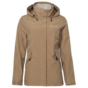 46283-120-women-s-3-in-1-waterproof-jacket-vaude-rosemoor-ii-oat