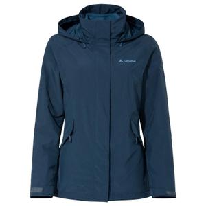 46283-179-women-s-3-in-1-waterproof-jacket-vaude-rosemoor-ii-dark-sea