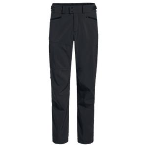 46391-010-trousers-vaude-elope-black