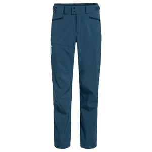 46391-334-waterproof-trousers-vaude-elope-softshell-baltic-sea