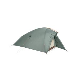 47140-123-tent-vaude-allround-taurus-agave