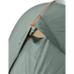 product/v/a/vaude_47140-123-0000_agave_2.jpg