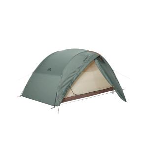 47143-123-tent-vaude-allround-space-agave