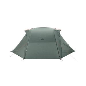product/v/a/vaude_47143-123-0000_agave_2.jpg