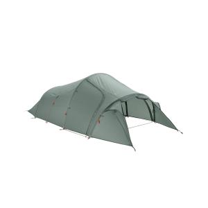 47148-123-tent-vaude-allround-ferret-xt-agave