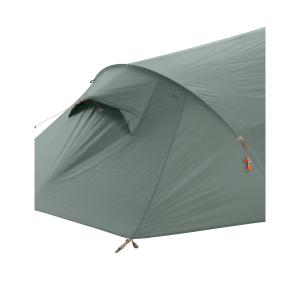 product/v/a/vaude_47148-123-0000_agave_2.jpg