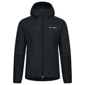 48081-010-women-s-hiking-jacket-vaude-monviso-black