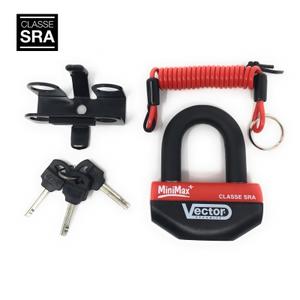 1073543-mini-max-sra-disc-block-vector-security-black-one-size