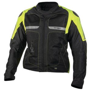 vented-summer-motorcycle-airbag-jacket-helite-vented-gris-black