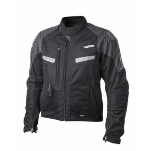vented-motorcycle-airbag-jacket-helite-vented-black