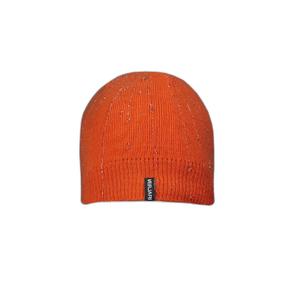 bro-bonnet-verjari-rainshell-65-g-orange-one-size