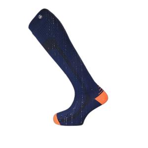 cd36b-cd47b-socks-verjari-discover-blue