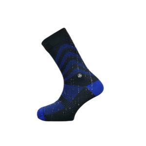 ced36b-socks-verjari-eco-dry-blue