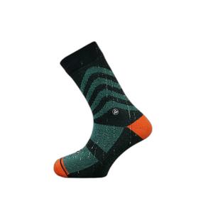 ced36v-socks-verjari-eco-dry-green