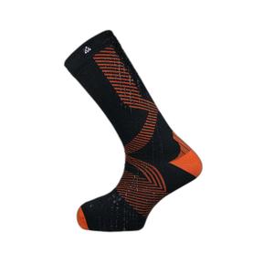 cm36n-cm47n-socks-verjari-mountania-black-orange