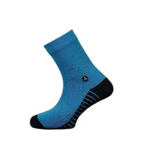 ctd36-ctd43-socks-verjari-trail-dry-dark-blue