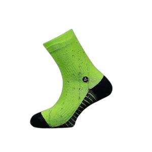 ctd39-ctd47-socks-verjari-trail-dry-yellow