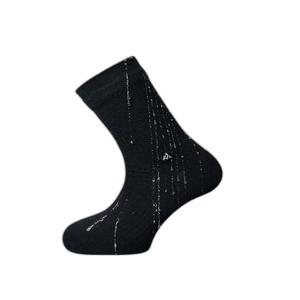 ctd36-ctd47-socks-verjari-trail-dry-black