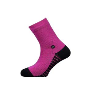 ctd36-ctd39-socks-verjari-trail-dry-black-rose